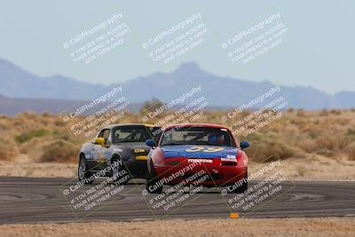 media/Feb-17-2024-Nasa AZ (Sat) [[ca3372609e]]/4-Race Group A/Session 2 Qualify (Turn 16)/